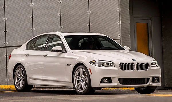 اجاره ماشین در تبریز | امیران تشریفات آذربایجــان