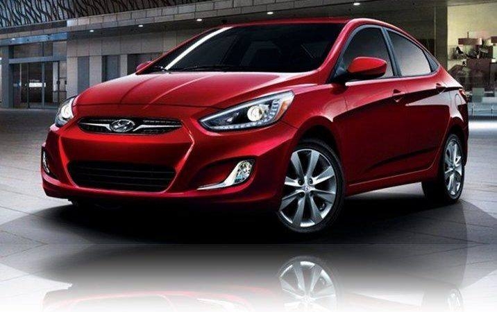 اجاره خودرو در تبریز - با قیمت و شرایط مناسب